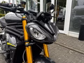 Thumbnail 18 - Triumph Speed Triple 1200 RS MY25 Sofort Verfügbar