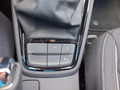 Daumennagel 24 - Skoda Kamiq Selection 1,0TSI DSG Kessy/Kamera/Temp/2-Z.Klimaaut.   **