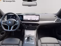 Daumennagel 10 - BMW 320 d xDrive M Sport LEDER/PANO/HuD/RFK/STHZ