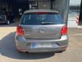 Daumennagel 12 - Volkswagen Polo V KLIMAAUTOMATIK BLUETOOTH AUTOMATIK