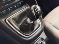 Daumennagel 29 - Ford Grand Tourneo Connect Titanium |7-Sitzer|Kamera|Navi|
