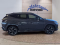 Daumennagel 6 - Hyundai TUCSON 1,6T PHEV N Line X UPE=57000 Euro!        **