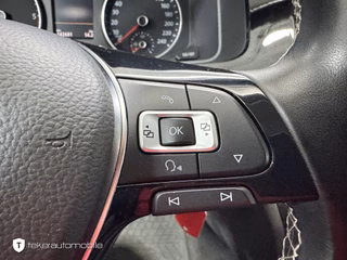 Volkswagen T6 Multivan  Generation Six 4Motion AHK DSG Navi Leder CarPlay - foto 22