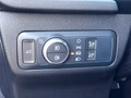 Daumennagel 22 - Ford Kuga 2.0 EcoBlue AWD Aut. Titanium X AHK/LED/ACC