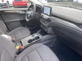 Ford Kuga 2.5 l Duratec Plug-In Hybrid Titanium Autom. NAVI/DAB/RF WINTER-PAKET TEMPOMAT KLIMAAUTOMATIK LED-SCHEINWERFER - foto 3