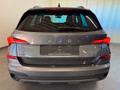 Daumennagel 6 - Skoda Kamiq 1.0 TSI DSG DYNAMIC AHK EL.HECKKL 5J GARAN