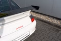 Daumennagel 47 - Porsche 911/996 GT3 RS  1st paint 1st tires NO over-revs