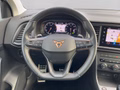 Daumennagel 15 - CUPRA ATECA 1.5 TSI DSG LED+Navi+Kamera