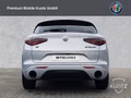 Thumbnail 7 - Alfa Romeo Stelvio Veloce Ti 2.0T Q4 Navi+Voll