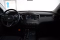 Daumennagel 19 - Kia Sorento Platinum Edition 4WD  AUT AHK PANO INFINITY 360°