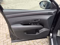 Daumennagel 13 - Hyundai TUCSON N Line X 2WD, PANO-DACH, SHZ, GRA, LED, KAMERA