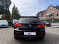 Daumennagel 7 - BMW 118i Advantage Lim. AHK Sitzheizung Temp. PDC Klima