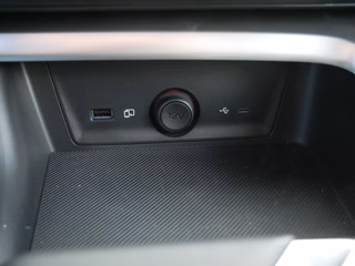 MG ZS 1.5 Hybrid+ Luxury KLIMA PDC KAMERA LED - foto 1