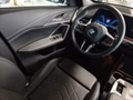 BMW X1 18i sD M Sport Pro AHK/Pano/M-Sitze/360°/HUD/19" - foto 10