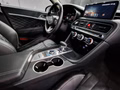 Daumennagel 14 - Genesis G70 2.0 T Luxury 4WD|AUTOM|5 JAHRE GARANTIE