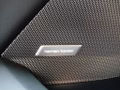 Daumennagel 10 - BMW 120 M Sport PRO MASSAGE/HUD/360°/MMRY/H&K/ACC/18"