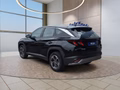 Daumennagel 3 - Hyundai TUCSON 1.6 T-GDI HEV 239PS Navi/LED/Kamera/Keyless