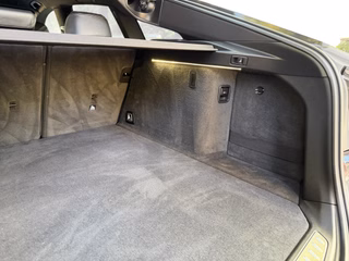 BMW 640 i xDrive M Sport Leder Aerodynamik-Paket M - bilder 35