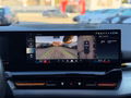 Daumennagel 29 - BMW 540 d xDrive/M-SPORT/ACC/360°KAM/HUD/VOLL/AHK/TOP/