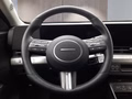 Daumennagel 12 - Hyundai KONA 1.6 T-GDI 2WD EURO 6e