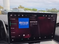 Daumennagel 29 - Skoda Kodiaq Sportline 2,0TDI DSG 4x4 aAHK/7-Sitzer/Pano/Matrix/Navi **