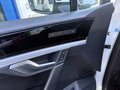 Daumennagel 12 - Volkswagen Touareg Elegance 4Motion - Automatik - Mega