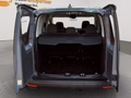 Daumennagel 26 - Volkswagen Caddy 2,0 TDI NAVI/PANO/TEMPOMAT/PDC/DAB