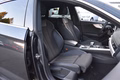 Thumbnail 12 - Audi A5 Sportback Quattro S-Line /Virtual Cockpit/LED/NAVI/KEYLESS