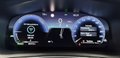 Daumennagel 19 - Toyota Corolla Touring Sports Hybrid 1.HD|KAMERA|ACC|SHZ+LK
