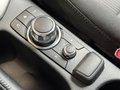 Daumennagel 24 - Mazda CX-3 Exclusive-Line NAVI|SHZ|AHK|MFL|PDC|LED|DAB