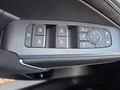 Daumennagel 22 - Nissan Qashqai N-Design 20*Alu/Pano/Leder/el.Klappe   **