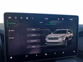 Daumennagel 37 - Skoda Kodiaq 2,0TDI DSG 7-Sitzer/Matrix/Navi/ACC/el.Klappe/Kamera  **