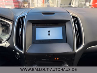 Ford S-Max Titanium*2.HAND*KLIMA*NAVI*AHK*LED*TOT*SPU - photo 18