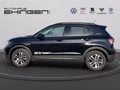 Daumennagel 10 - Volkswagen T-Cross Energy Life 1.5 TSI DSG AHK+LED+ACC+Kamera