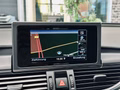 Daumennagel 22 - Audi A6 Avant Ultra KAMERA|NAVI|SHZ|TEMP.|MFL|
