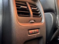Ford Kuga Plug-In Hybrid ST-Line X AHK/Panoschiebedach - foto 3
