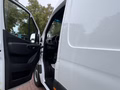 Daumennagel 8 - Mercedes-Benz Sprinter 317 CDI HOCH+LANG|AUTOM|NAVI|R-KAMERA