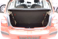 Thumbnail 7 - Renault Twingo Authentique 4S-REIFEN ZV
