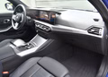 Daumennagel 20 - BMW 320 XD M-SPORT/SHADOW/ WIDES./ACC/360°/STAND./AHK/H-K