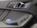 Daumennagel 12 - BMW 220 Gran Coupe M Sport PRO MASSAGE/HUD/AHK/360°