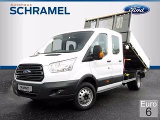 Ford  Neuwagen Kaufen