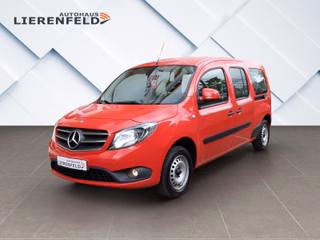 Mercedes-Benz Citan Kombi Used vehicle for sale