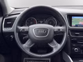 Daumennagel 19 - Audi Q5 3.0 TDI quattro S tronic *ACC*SPUR*AHK*KEYLES