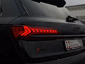 Daumennagel 16 - Audi SQ7 4.0 TFSI quattro/KERAMIK/ACC/PANO/7-SITZER/VOLL/TOP/