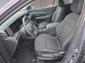 Daumennagel 9 - Hyundai TUCSON 1.6 T-GDI DCT Navi/ACC/Kamera/Keyless/Sitzhz.