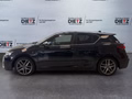 Lexus CT 200h F-Sport*LED*ACC*NAVI*KAM*MEMORY*1.HAND - foto 7