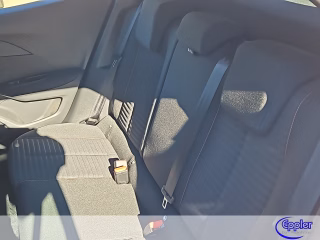 Peugeot 2008 Active  130 EAT8 Sitzheizung Navi Kamera - bilder 10