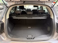 KGM Tivoli 1.5 T-GDI Nomad Plus*NAVI*KAM*CARPLAY - foto 16