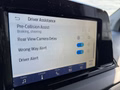 Daumennagel 26 - Ford Tourneo Courier 1.0 125PS Aut.5*J.Gar/Kamera/Winterp/Klimaaut. **
