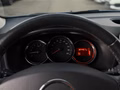 Daumennagel 18 - Dacia Sandero II Stepway Prestige/AUTOMATIK/EURO.6/KLIMA/NAVI/
